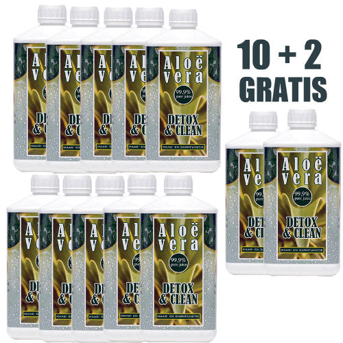 holland & Barrett, purasana, mattisson, livinggreens aloe vera sap