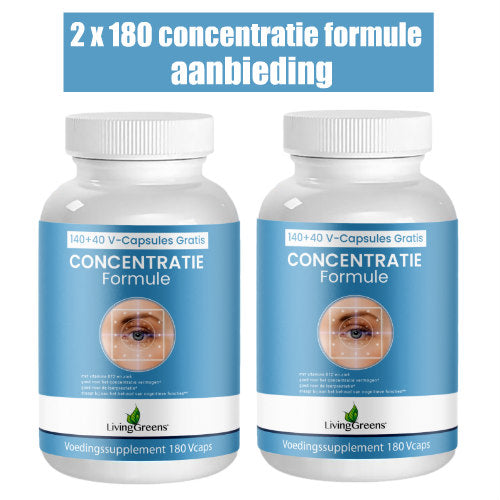 concentratie pillen, concentratie capsules, focus capsules, adhd medicijn, adhd product, adhd produkt, lto3 alternatief, alternatief Ritalin, Concerta, Medikinet, Amfexa, Tentin, Elvanse, Strattera, Intuniv, Atomoxetine, Guanfacine, Catapresan Clonidine, concentratie pil, leerpil