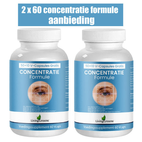 adhd medicijn, adhd product, adhd produkt, lto3 alternatief, alternatief Ritalin, Concerta, Medikinet, Amfexa, Tentin, Elvanse, Strattera, Intuniv, Atomoxetine, Guanfacine, Catapresan Clonidine