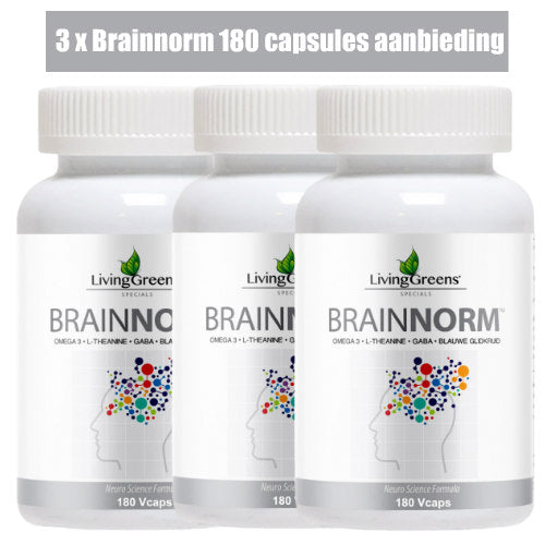 concentratie pillen, concentratie capsules, focus capsules, adhd medicijn, adhd product, adhd produkt, lto3 alternatief, alternatief Ritalin, Concerta, Medikinet, Amfexa, Tentin, Elvanse, Strattera, Intuniv, Atomoxetine, Guanfacine, Catapresan Clonidine, concentratie pil, leerpil