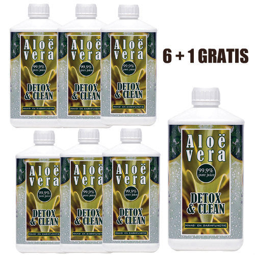 holland & Barrett, purasana, mattisson, livinggreens aloe vera sap