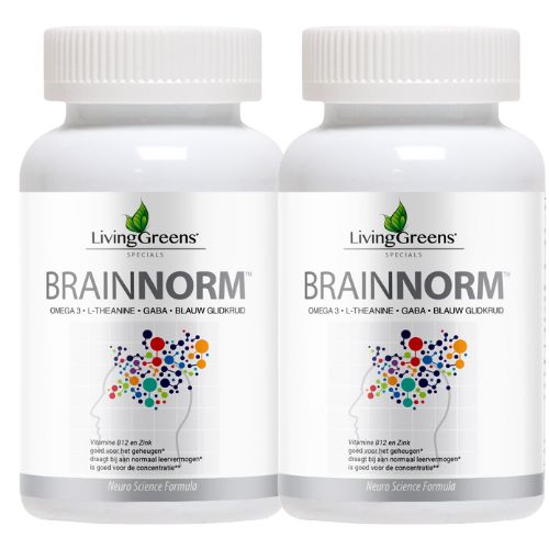 adhd medicijn, adhd product, adhd produkt, lto3 alternatief, alternatief Ritalin, Concerta, Medikinet, Amfexa, Tentin, Elvanse, Strattera, Intuniv, Atomoxetine, Guanfacine, Catapresan Clonidine