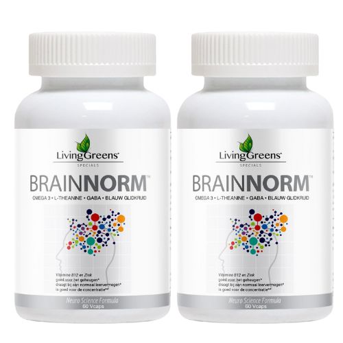 adhd medicijn, adhd product, adhd produkt, lto3 alternatief, alternatief Ritalin, Concerta, Medikinet, Amfexa, Tentin, Elvanse, Strattera, Intuniv, Atomoxetine, Guanfacine, Catapresan Clonidine