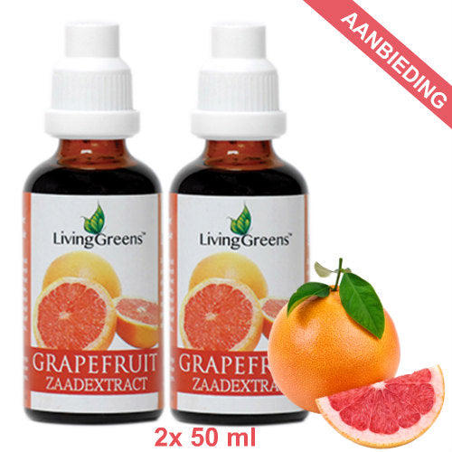 grapefruitzaad, grapefruit seed extract viridian, grapefruit pit extract, lakshmi, naturitas, vitaminfit, livinggreens