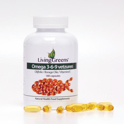 Omega vetzuren, visolie, Omega 3-6-9 solgar, lucovitaal, golden naturals, dagravit, flindal