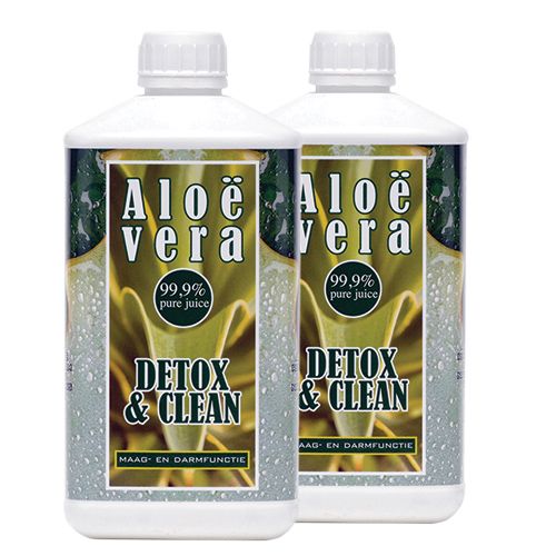 holland & Barrett, purasana, mattisson, livinggreens aloe vera sap