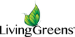 LivingGreens