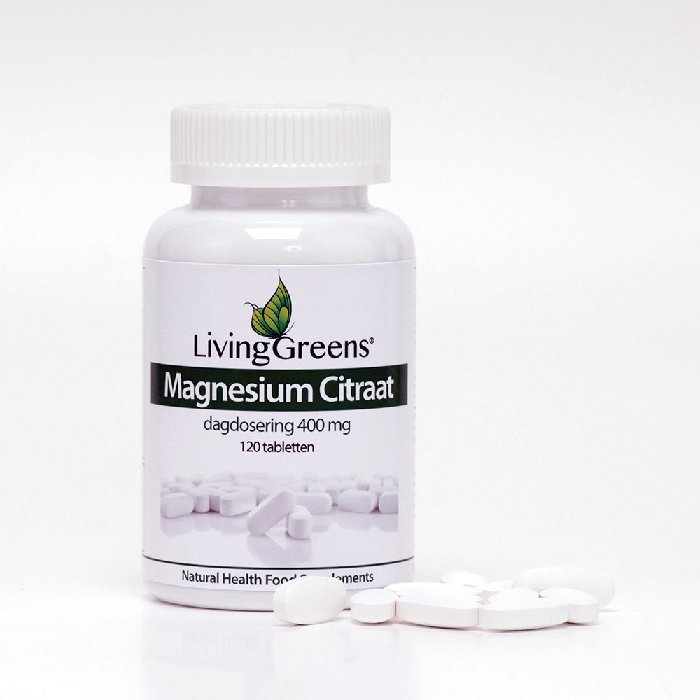 magnesium citraat, solgar, lucovitaal, vitamineperpost, holland en barrett, Golden naturals