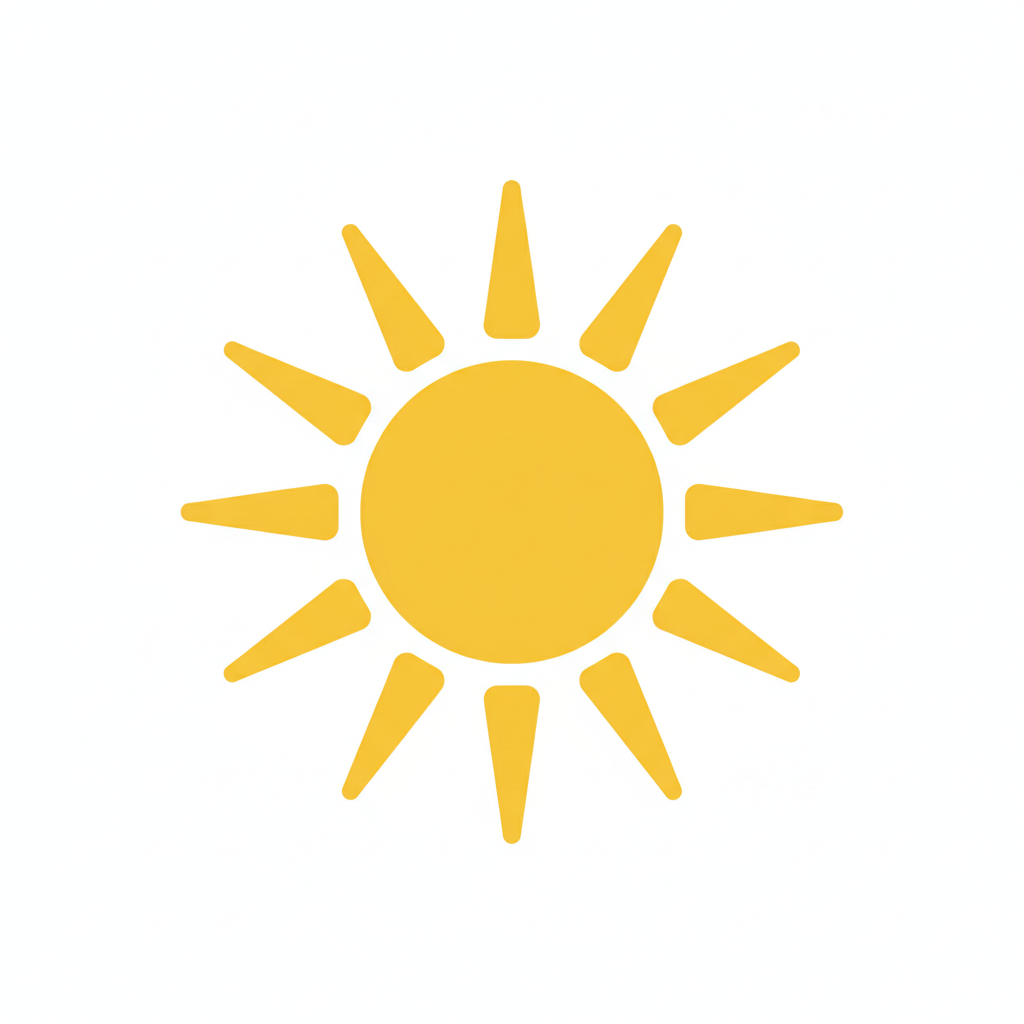 Energie