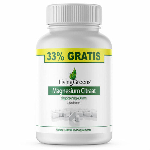 magnesium citraat, solgar, lucovitaal, vitamineperpost, holland en barrett, Golden naturals